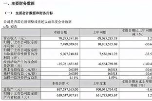 兄弟对决2.0！卢卡斯：特奥有找我复仇的心 他输了后和我打嘴仗